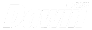 dawin168 เว็บพนันออนไลน์ศูนย์รวมความบันเทิงครบวงจรระดับพรีเมียม